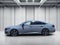 2021 Honda Accord Sedan Sport