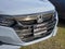 2022 Honda Accord Sedan Sport SE