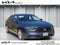 2023 Honda Accord Sedan LX