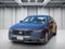 2023 Honda Accord Sedan LX