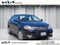 2003 Toyota Corolla S