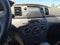 2003 Toyota Corolla S