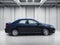 2003 Toyota Corolla S