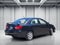 2003 Toyota Corolla S