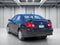 2003 Toyota Corolla S