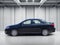 2003 Toyota Corolla S