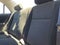 2003 Toyota Corolla S