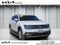 2018 Volkswagen Atlas 3.6L V6 SE