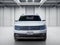 2018 Volkswagen Atlas 3.6L V6 SE