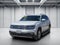 2018 Volkswagen Atlas 3.6L V6 SE
