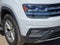 2018 Volkswagen Atlas 3.6L V6 SE