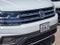 2018 Volkswagen Atlas 3.6L V6 SE