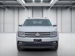 2019 Volkswagen Atlas 3.6L V6 SE