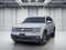 2019 Volkswagen Atlas 3.6L V6 SE
