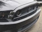 2014 Ford Mustang V6 Premium