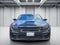 2020 Dodge Charger Scat Pack Widebody