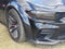 2020 Dodge Charger Scat Pack Widebody