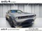 2018 Dodge Challenger R/T Scat Pack