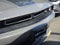 2018 Dodge Challenger R/T Scat Pack
