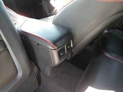 2021 Dodge Challenger R/T Scat Pack Widebody