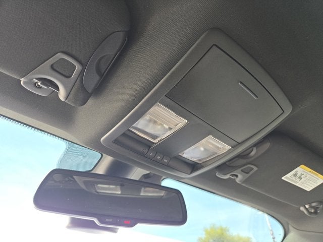 2021 Dodge Challenger R/T Scat Pack Widebody