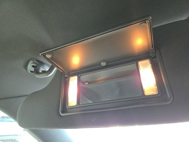 2021 Dodge Challenger R/T Scat Pack Widebody