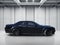 2021 Dodge Challenger R/T Scat Pack Widebody
