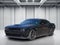 2021 Dodge Challenger R/T Scat Pack Widebody