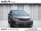 2020 Chrysler Pacifica Red S