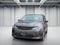 2020 Chrysler Pacifica Red S