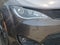 2020 Chrysler Pacifica Red S