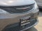 2020 Chrysler Pacifica Red S