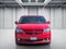 2016 Dodge Grand Caravan R/T