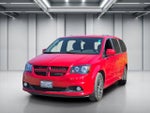 2016 Dodge Grand Caravan R/T