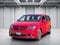 2016 Dodge Grand Caravan R/T