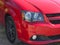 2016 Dodge Grand Caravan R/T