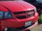 2016 Dodge Grand Caravan R/T