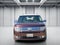 2012 Ford Flex Limited