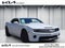 2013 Chevrolet Camaro LS