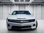 2013 Chevrolet Camaro LS
