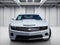 2013 Chevrolet Camaro LS