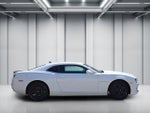 2013 Chevrolet Camaro LS