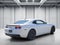 2013 Chevrolet Camaro LS