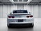 2013 Chevrolet Camaro LS
