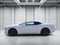 2013 Chevrolet Camaro LS