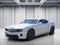 2013 Chevrolet Camaro LS