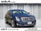 2013 Cadillac XTS Premium