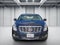 2013 Cadillac XTS Premium