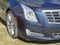 2013 Cadillac XTS Premium