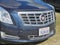 2013 Cadillac XTS Premium